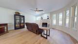2109 Carolina Way - Photo 33