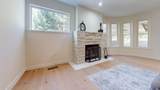 2109 Carolina Way - Photo 34