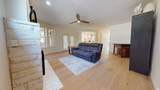 2109 Carolina Way - Photo 35
