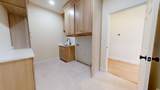 2109 Carolina Way - Photo 37