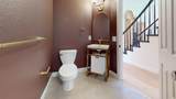 2109 Carolina Way - Photo 38