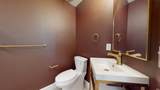2109 Carolina Way - Photo 39
