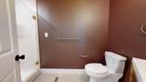 2109 Carolina Way - Photo 40