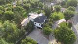 2109 Carolina Way - Photo 5