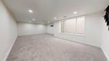 2109 Carolina Way - Photo 41