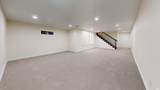 2109 Carolina Way - Photo 42