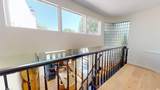 2109 Carolina Way - Photo 44