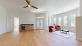 2109 Carolina Way - Photo 45