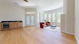 2109 Carolina Way - Photo 46
