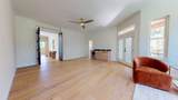2109 Carolina Way - Photo 47
