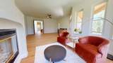 2109 Carolina Way - Photo 48