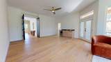 2109 Carolina Way - Photo 49