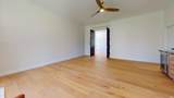 2109 Carolina Way - Photo 50