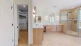 2109 Carolina Way - Photo 51