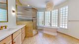 2109 Carolina Way - Photo 52