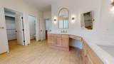 2109 Carolina Way - Photo 53