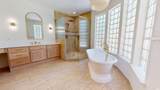 2109 Carolina Way - Photo 54