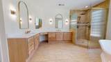 2109 Carolina Way - Photo 55