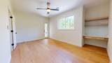 2109 Carolina Way - Photo 56