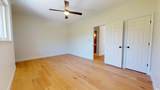 2109 Carolina Way - Photo 57