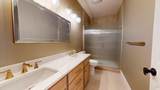 2109 Carolina Way - Photo 58