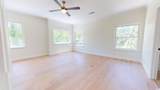 2109 Carolina Way - Photo 59