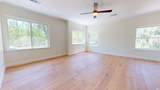 2109 Carolina Way - Photo 60