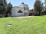 2109 Carolina Way - Photo 7
