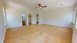 2109 Carolina Way - Photo 61