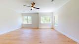 2109 Carolina Way - Photo 62