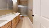 2109 Carolina Way - Photo 63