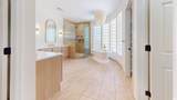 2109 Carolina Way - Photo 64