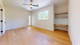 2109 Carolina Way - Photo 65