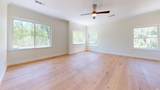 2109 Carolina Way - Photo 66