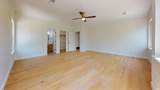 2109 Carolina Way - Photo 67