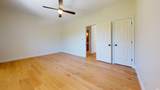 2109 Carolina Way - Photo 68
