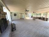 2109 Carolina Way - Photo 70