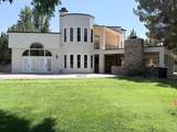 2109 Carolina Way - Photo 8