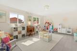 2556 Sharondale Dr - Photo 39