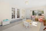 2556 Sharondale Dr - Photo 40