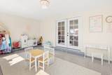 2556 Sharondale Dr - Photo 41