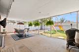 2556 Sharondale Dr - Photo 42