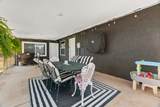 2556 Sharondale Dr - Photo 43