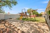 2556 Sharondale Dr - Photo 44