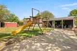 2556 Sharondale Dr - Photo 45