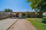 511 Leavell Dr - Photo 1
