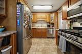 511 Leavell Dr - Photo 11