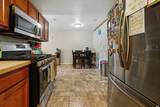511 Leavell Dr - Photo 12