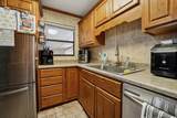 511 Leavell Dr - Photo 13