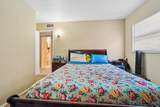 511 Leavell Dr - Photo 14